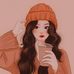 Maria Mian - Facebook