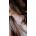 Maria Mian - Facebook