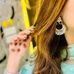 Maria Mian - Facebook