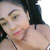 mariamian - @mariamian543 - TikTok