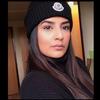 mariamian - @mariamian - TikTok