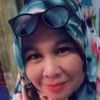 MariamIan - @indahfebiola01 - TikTok