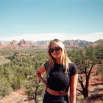 Maria (Miceli) Theis - @maria_michele_t - Instagram