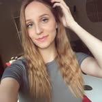 @maria_michele2024 - Instagram