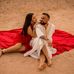 Maria Michele - Facebook