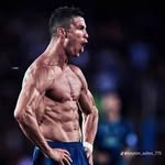 Maria Michele - @mariamichele6049 - Instagram