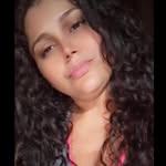 Maria Michele - @mariamichelly09 - Instagram