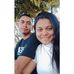 Maria Michele - Facebook