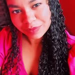 Maria Michele - @michellemaria1607 - Instagram