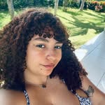 Maria Michele - @_silvaamichele - Instagram