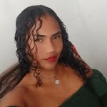maria Michele - @mariamichele370 - Instagram