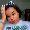 Maria Michele - @maria.michele451 - TikTok