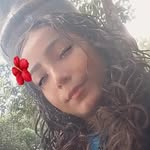 Maria Michele - @maria_michele_244 - Instagram
