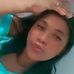 Maria Michele - Facebook
