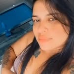 Maria Michele - @mariamichele76 - Instagram