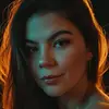 Maria Michele - @eumariami - TikTok