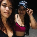 Maria Michele - @michele__pilantrinha - Instagram