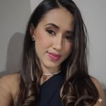 Maria Michele - @m.michelle058 - Instagram