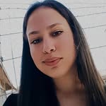Maria Michele - @maria_michs - Instagram