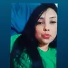 Maria Michele - @mariamichele41 - TikTok