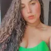 Maria Michele - @mariamichele55 - TikTok