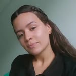 Maria Michele - @mii.chelee3 - Instagram