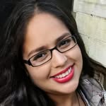 Maria Michele - @mariamichele.42237 - Instagram