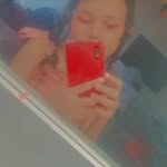 Maria Michele🌷🥀🌹 - @michele_8961 - Instagram