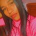 Maria Michele - Facebook