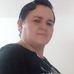 Maria Michele - Facebook