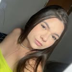Maria Michele - @mariamichele11 - Instagram