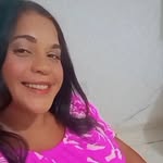 Maria Michele - @mariamichele657 - Instagram