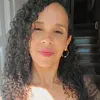 Maria Michele - @mariamichele912 - TikTok
