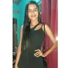 Maria Michele - @mariamichele64 - TikTok
