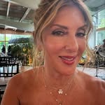 Maria Michele - @mariamichele_official - Instagram