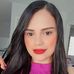 Maria Michele - Facebook