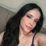 Maria Michele - @michelee_sousa - Instagram