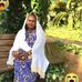 Maria Michele - Facebook
