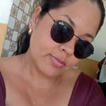 Maria Michele - @michelimelomicheli234 - Instagram