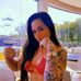 Maria Michele - Facebook