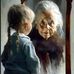 Maria Michele - Facebook