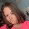 Maria Michele💖 - @mariamichele1991 - TikTok