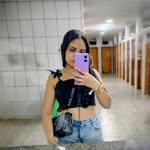 Maria Michele 🌻 - @_mariamichele_ - Instagram