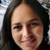 Maria Michele - @maria.michele86 - TikTok
