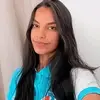 Maria Michele - @mariamichele09 - TikTok