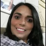 Maria Michele de Sousa lima - @michelesousa219 - Instagram