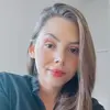 Maria Michele - @mariamichele34 - TikTok