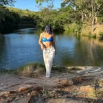 Maria Michele Leal - @mariamicheleleal_ - Instagram