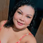Maria Michele Paulino - @mariamichelepaulino - Instagram
