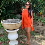 maria Michele Pedro da cruz - @mariamichelepedroda - Instagram